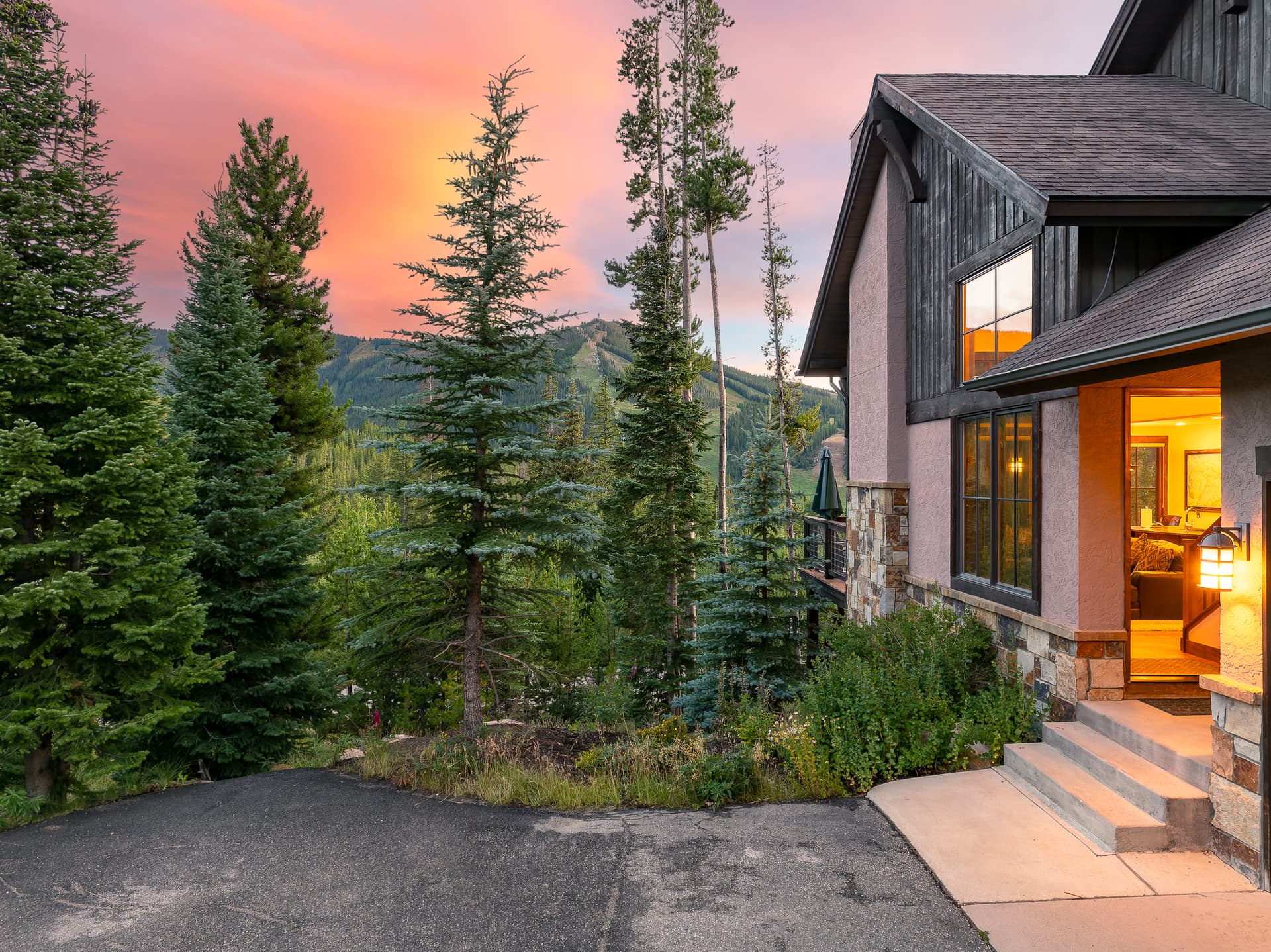 Lakota Northwoods Villa #301 - Image 26