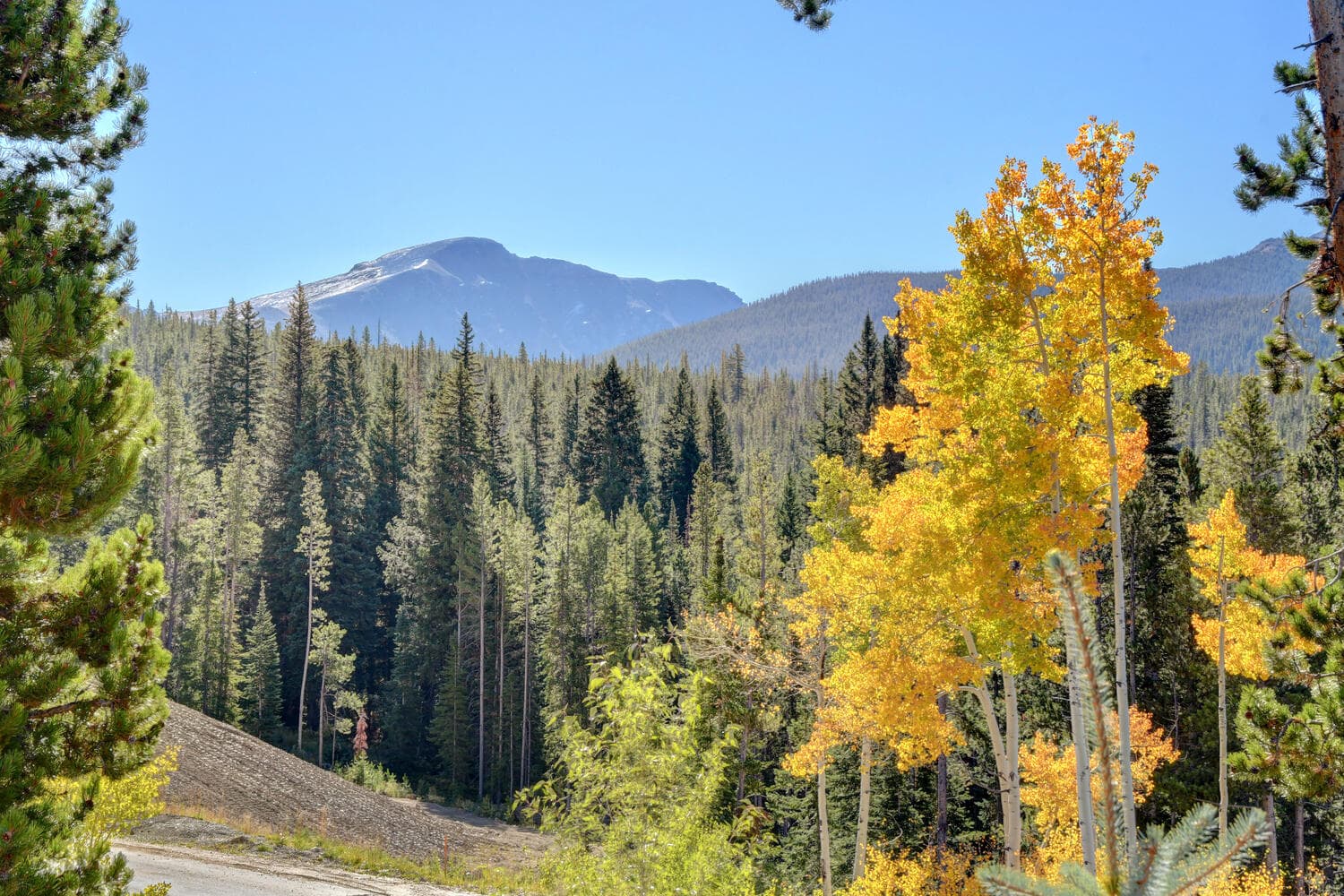 Lakota Northwoods Villa #301 - Image 29