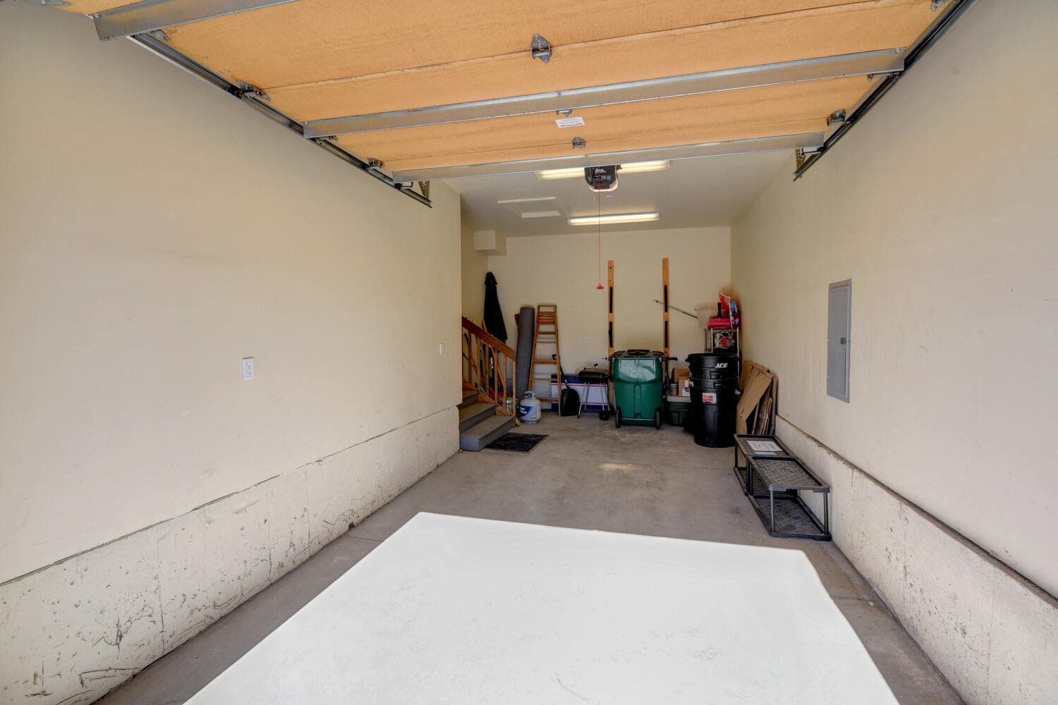 Lakota Northwoods Villa #301 - Image 31