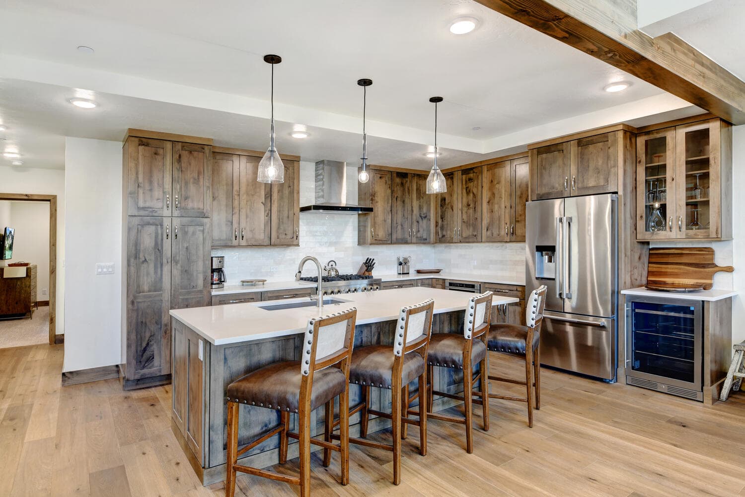 Lakota Park Villa #211 - Image 5