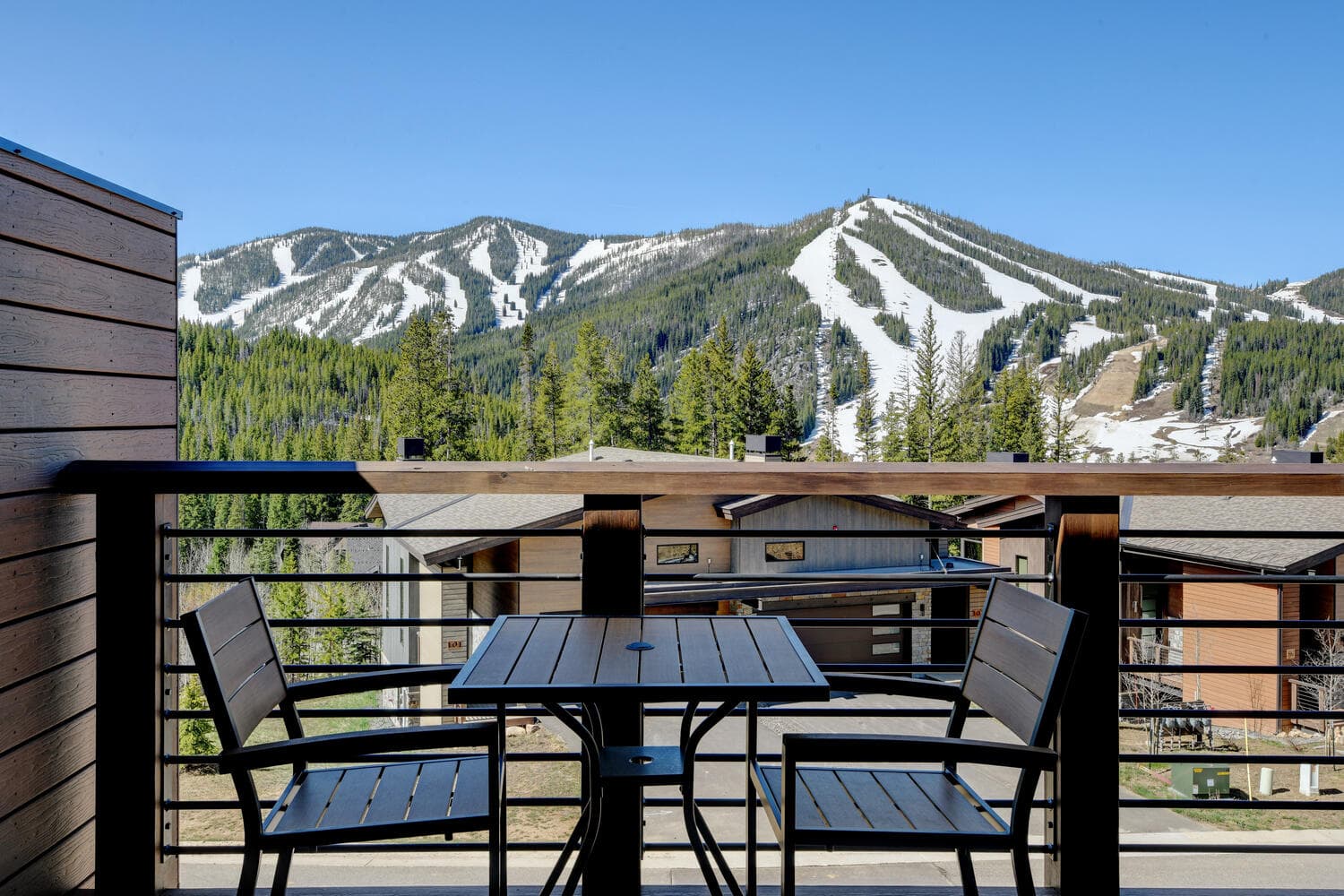 Lakota Park Villa #211 - Image 52