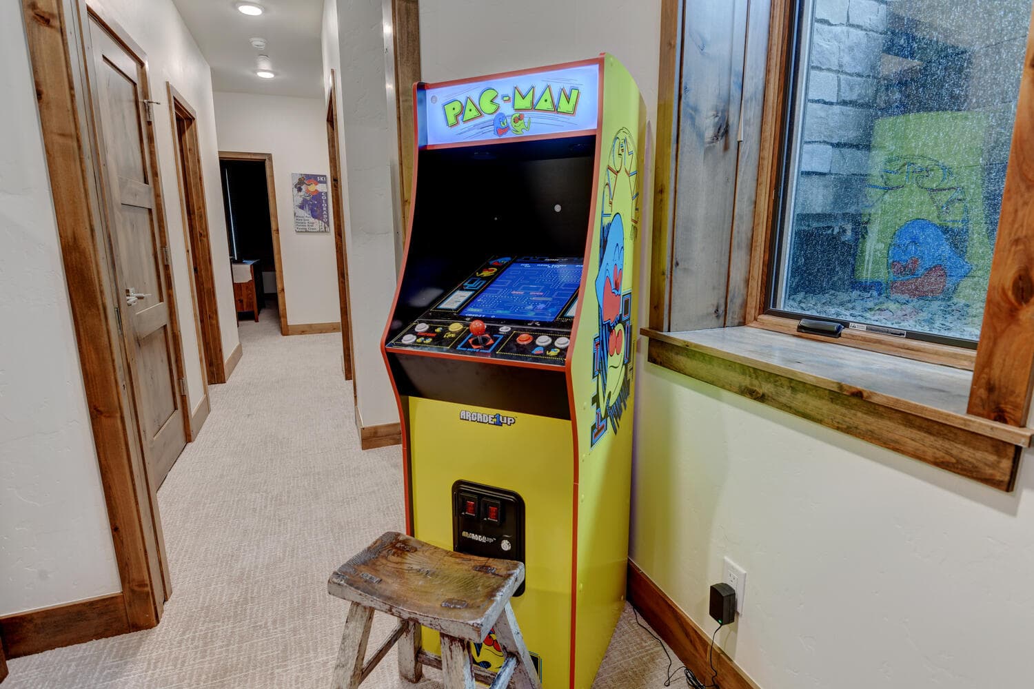 Lakota Park Villa #211 - Image 15