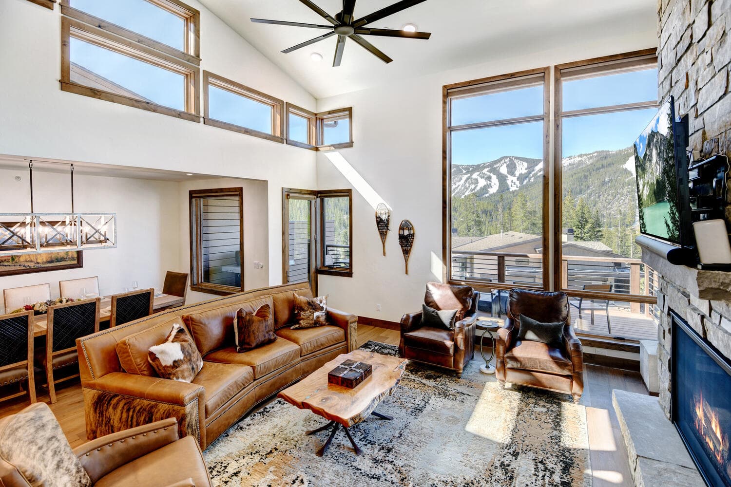 Lakota Park Villa #211 - Image 4