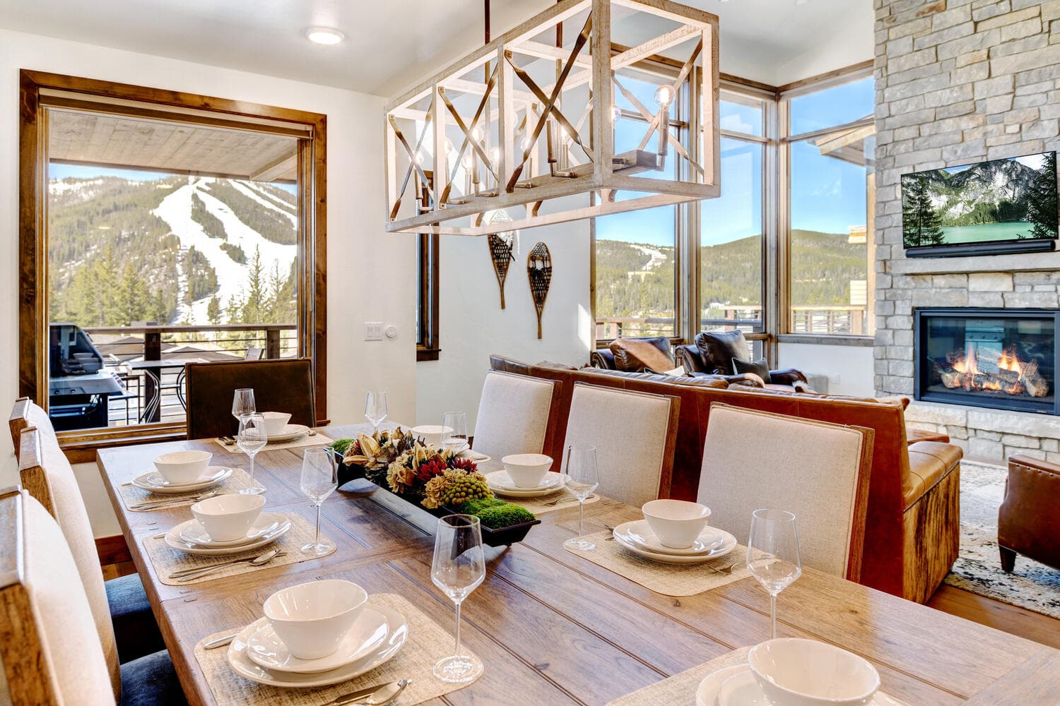 Lakota Park Villa #211 - Image 7