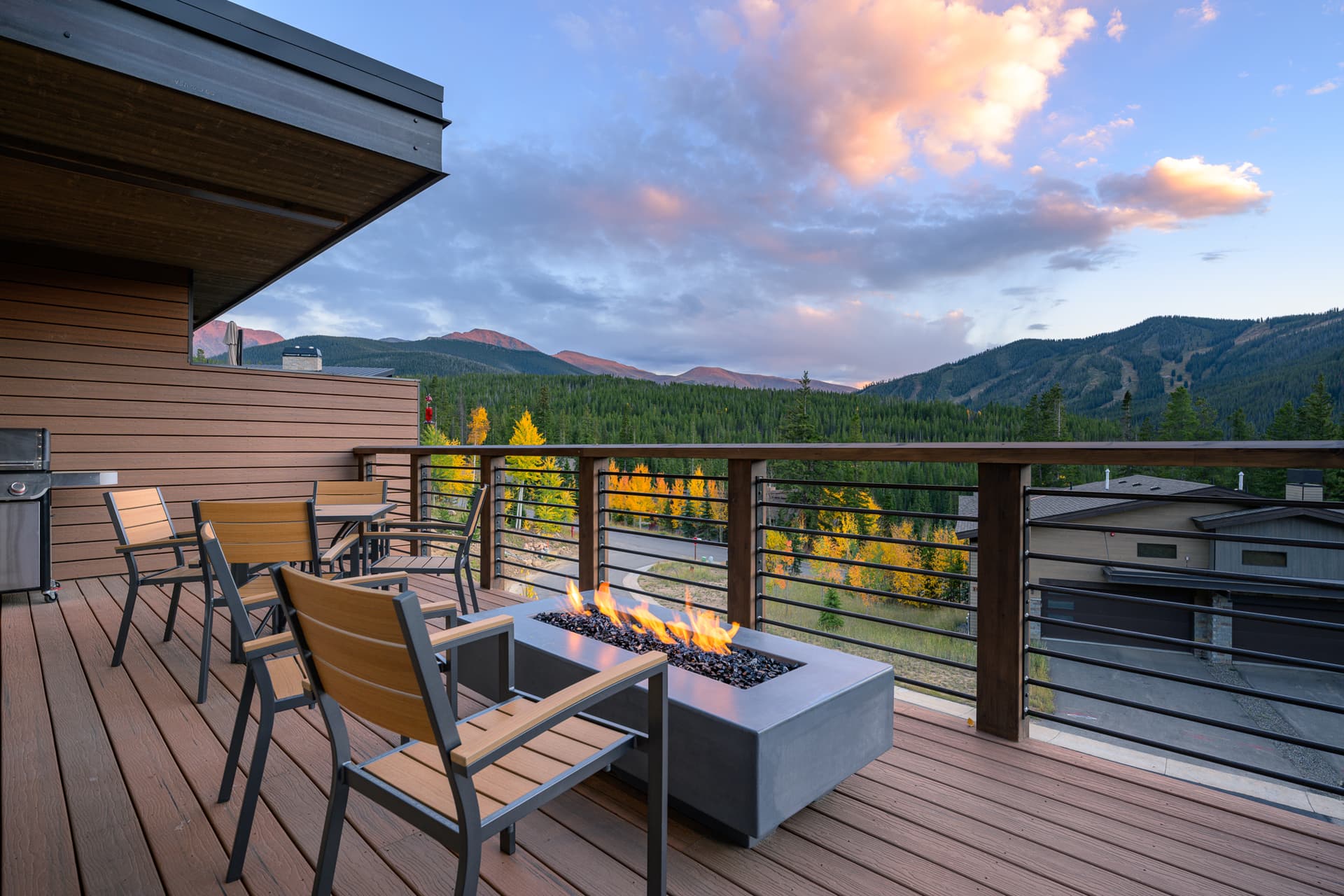 Lakota Park Villa #211 - Image 49