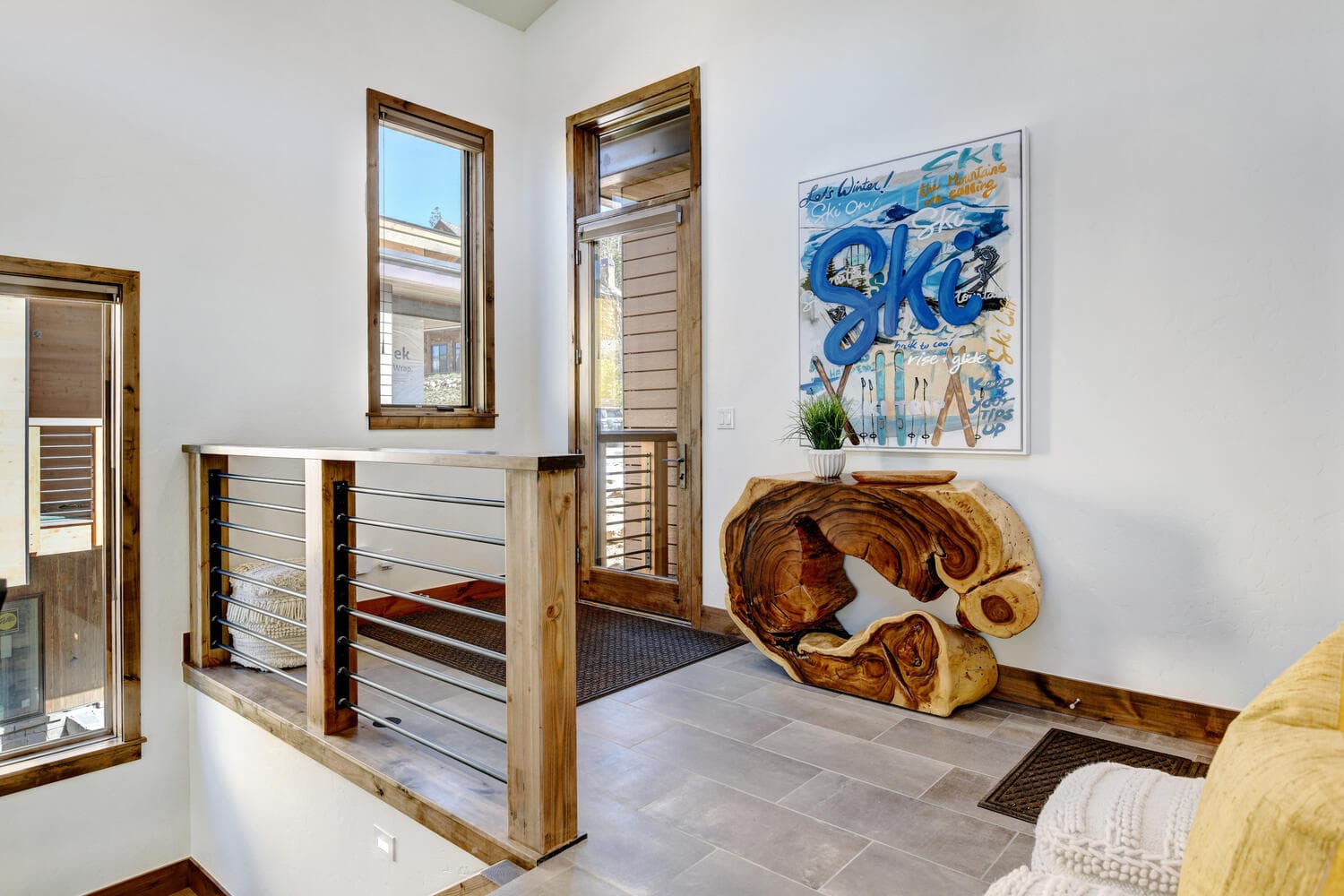 Lakota Park Villa #211 - Image 16