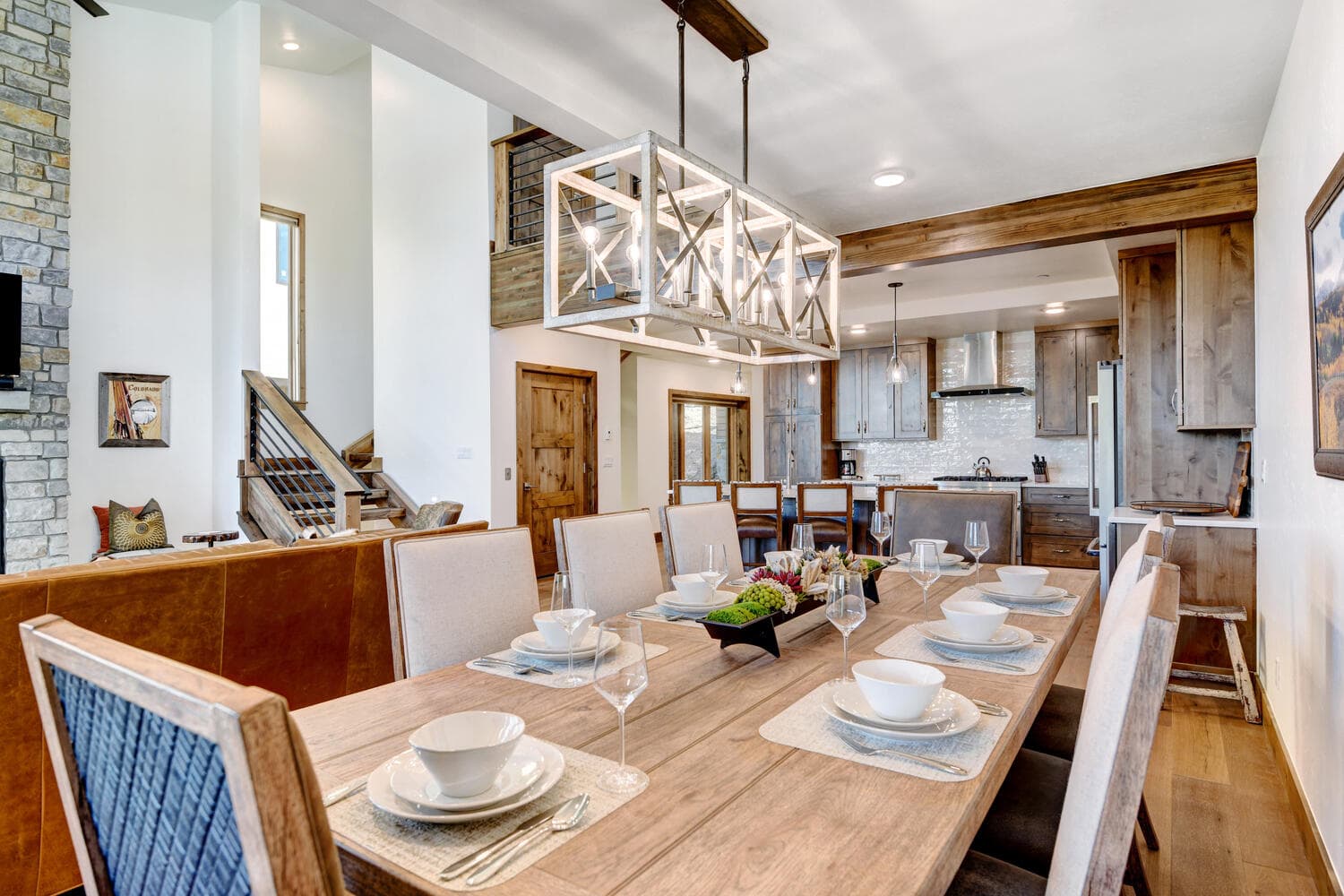 Lakota Park Villa #211 - Image 9