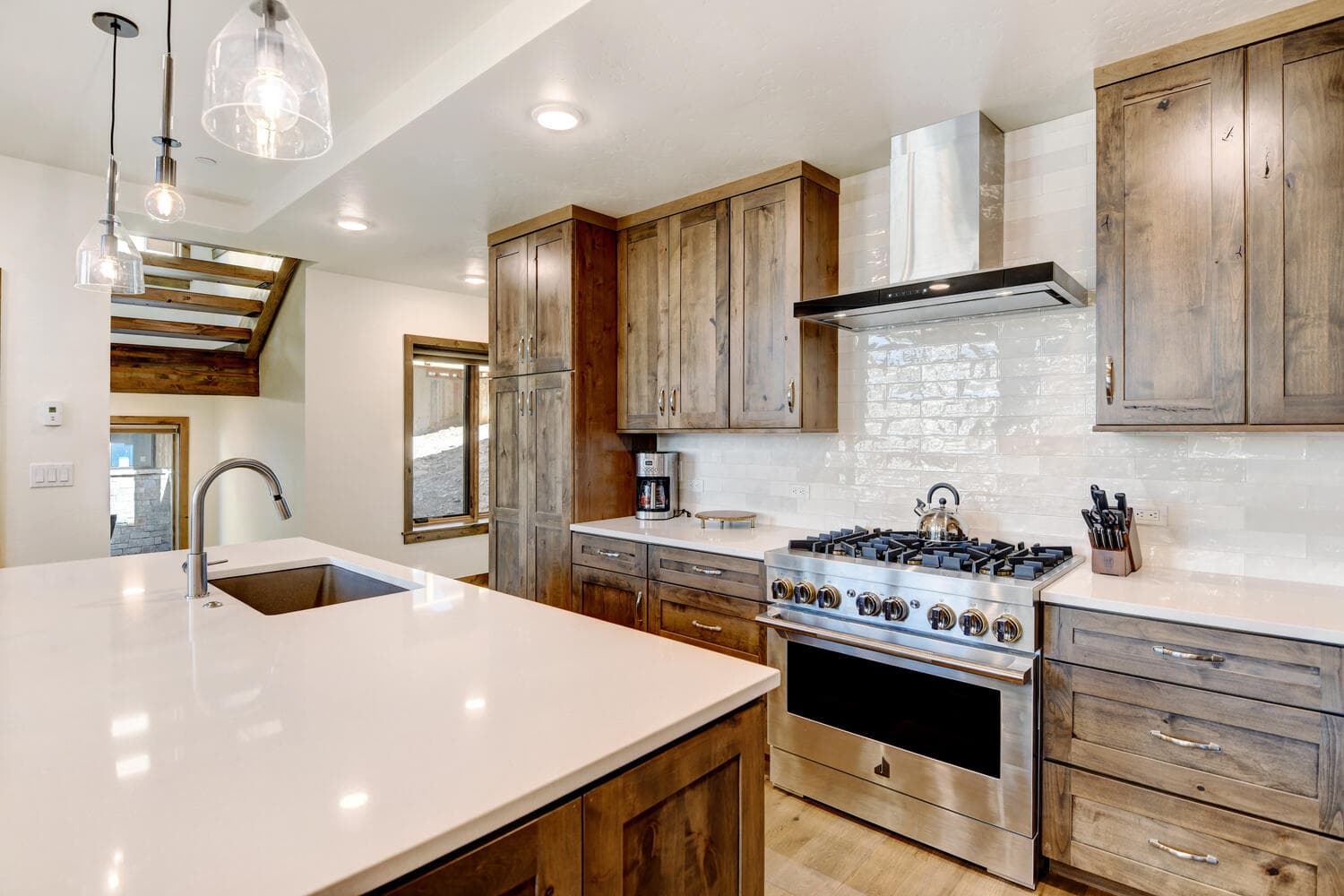 Lakota Park Villa #211 - Image 11