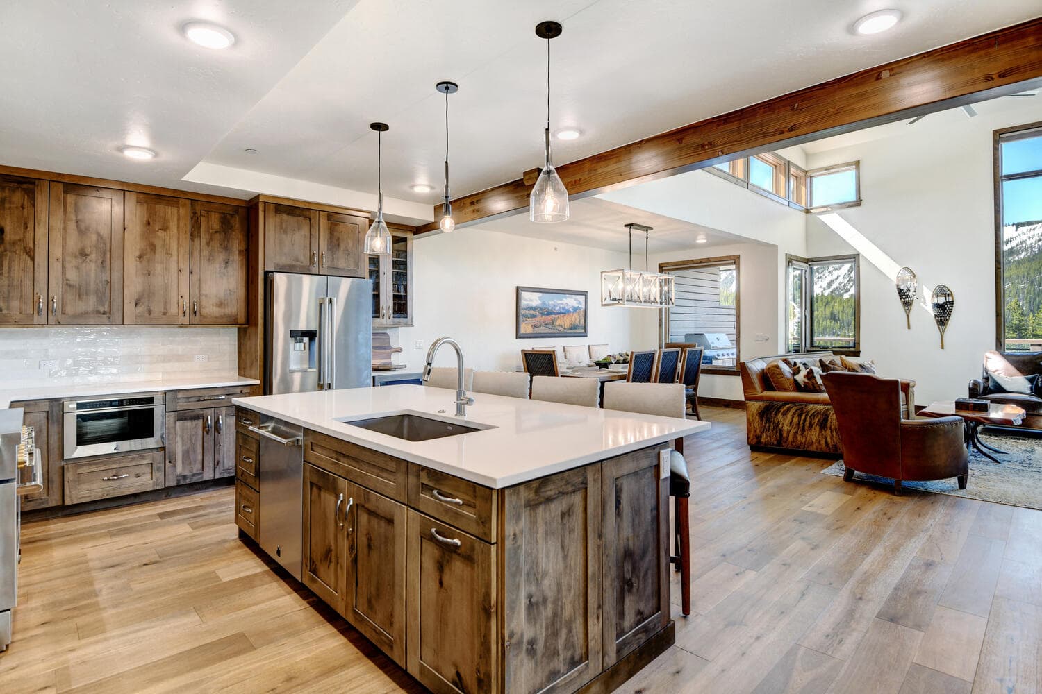 Lakota Park Villa #211 - Image 12