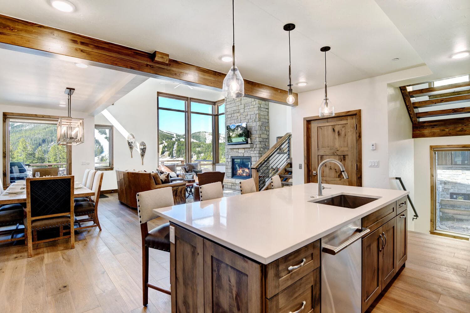 Lakota Park Villa #211 - Image 14