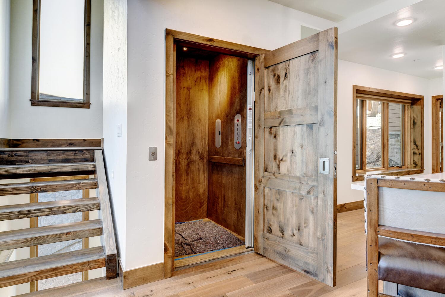 Lakota Park Villa #211 - Image 17