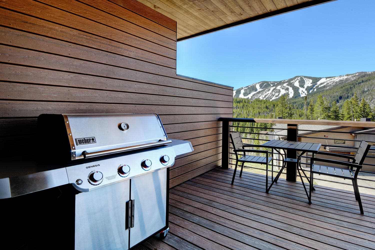 Lakota Park Villa #211 - Image 51