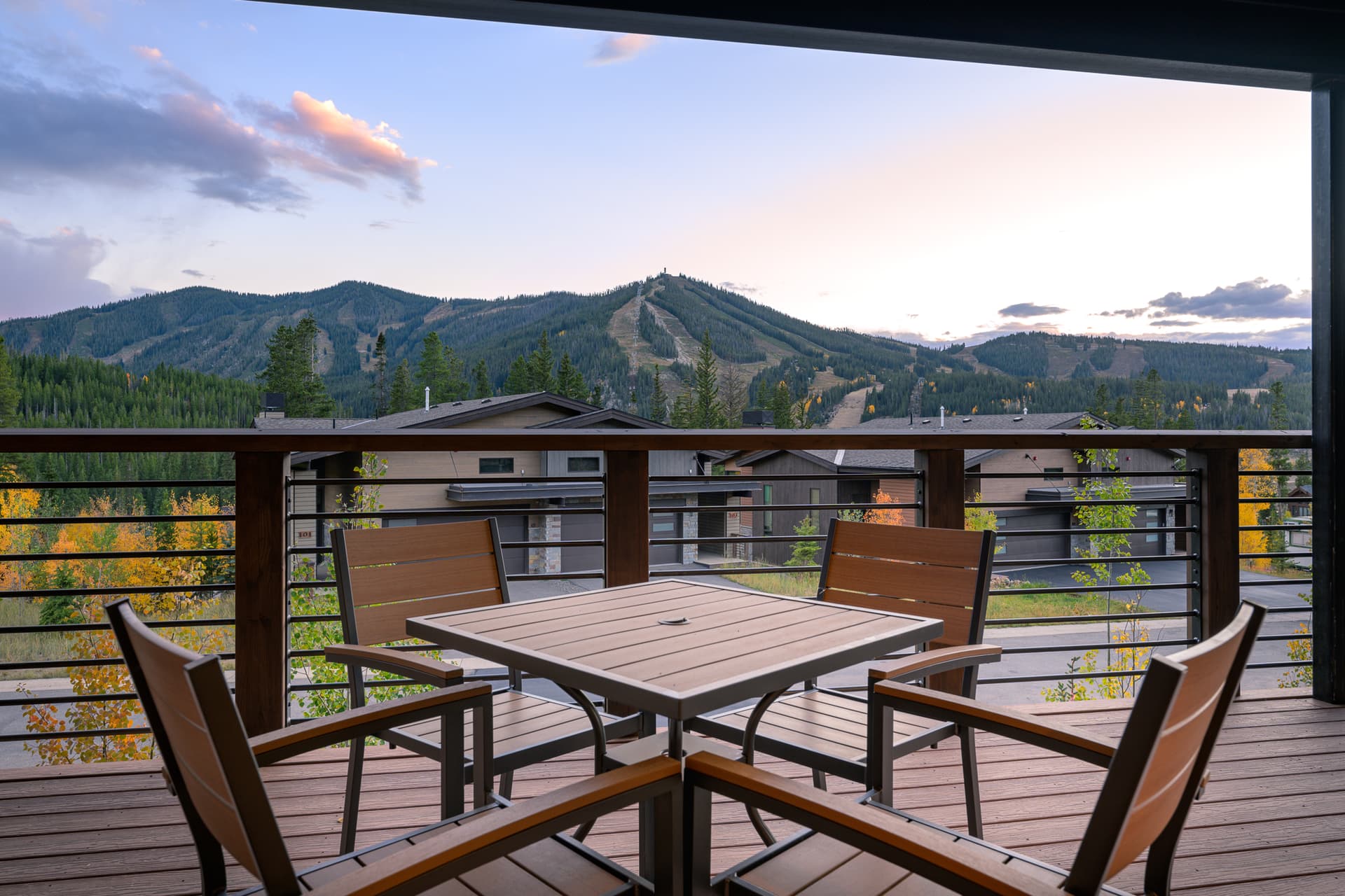 Lakota Park Villa #211 - Image 54