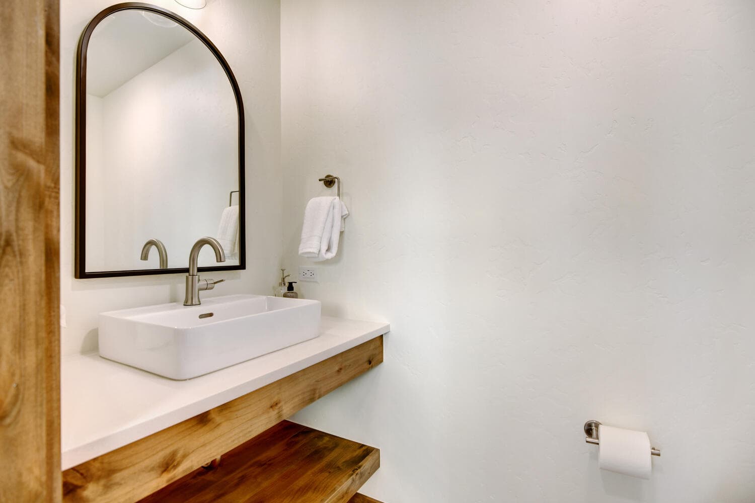 Lakota Park Villa #211 - Image 18