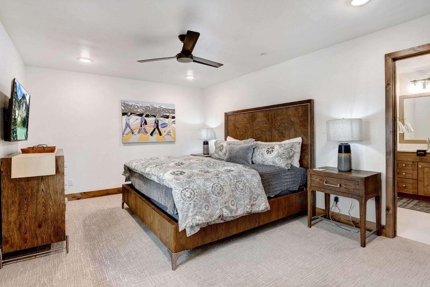 Lakota Park Villa #211 - Image 19