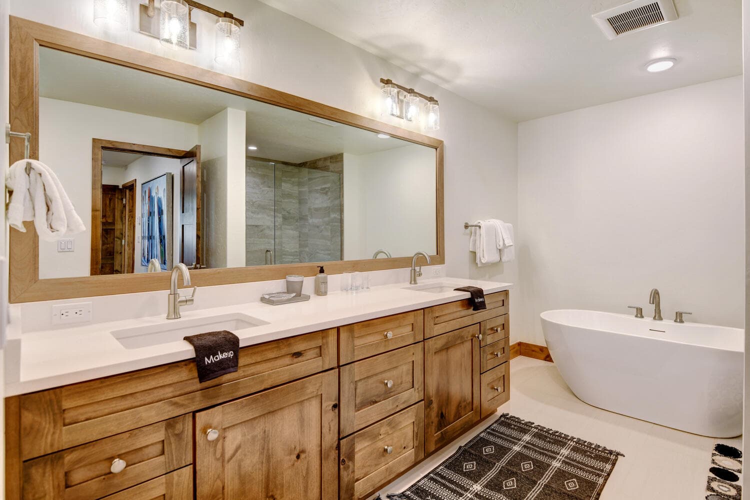 Lakota Park Villa #211 - Image 23