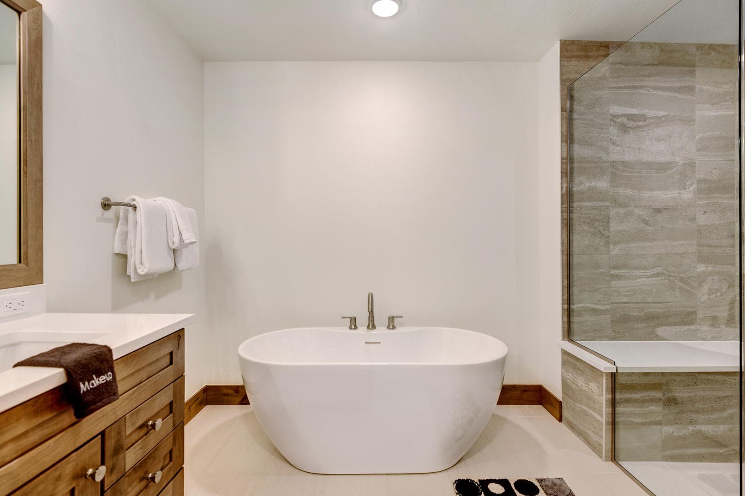 Lakota Park Villa #211 - Image 24