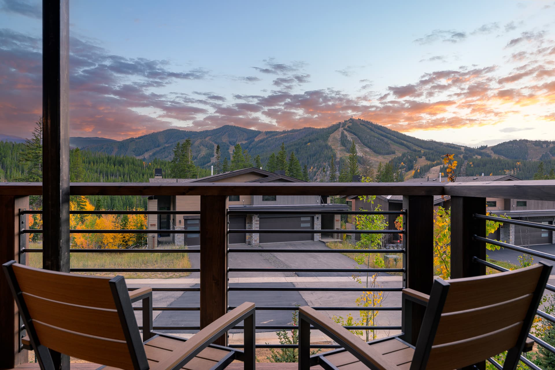 Lakota Park Villa #211 - Image 26