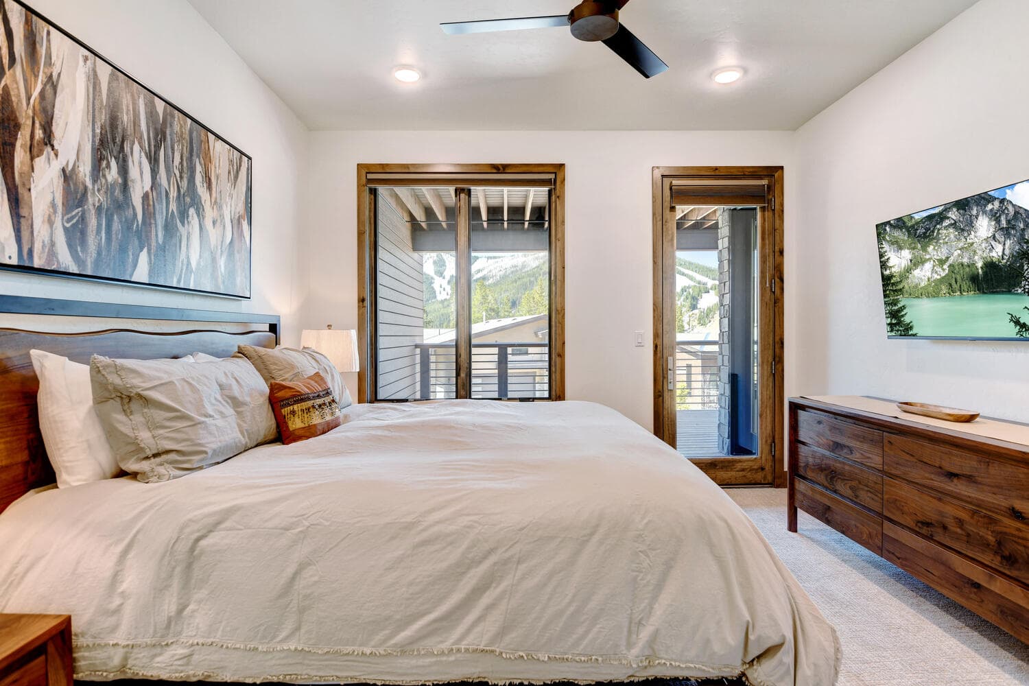 Lakota Park Villa #211 - Image 29