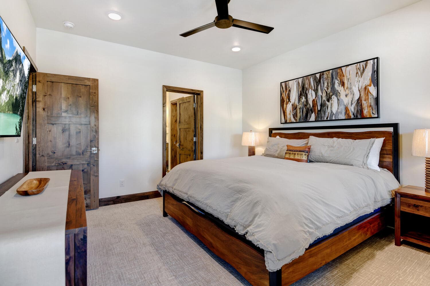 Lakota Park Villa #211 - Image 30