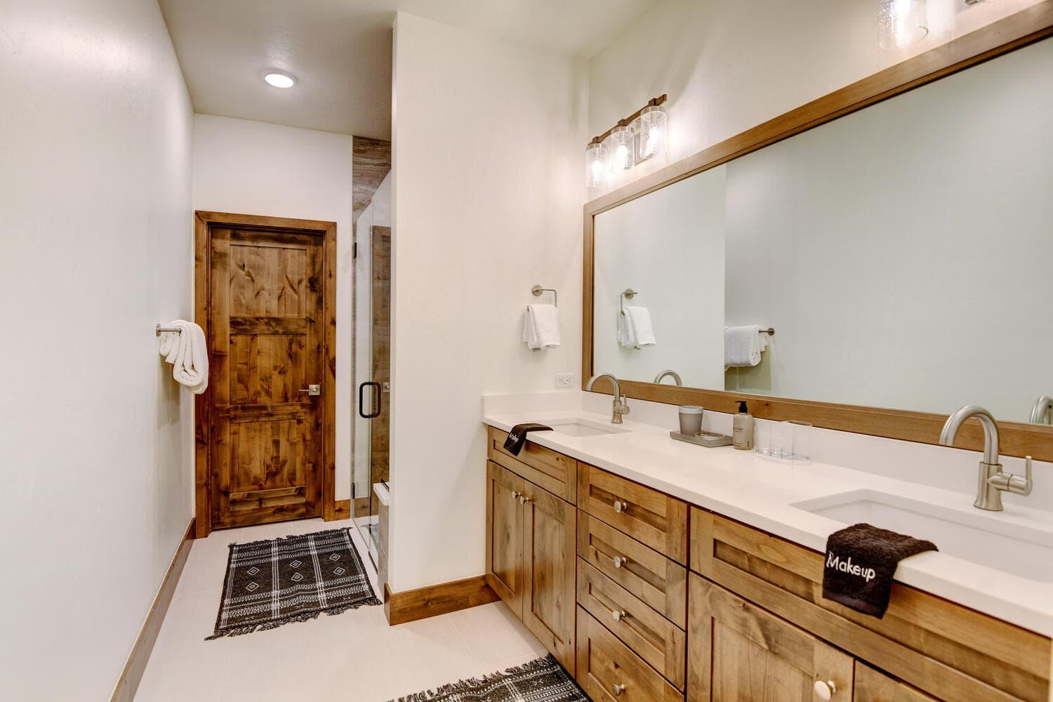 Lakota Park Villa #211 - Image 31