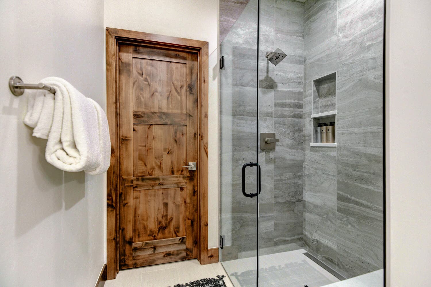 Lakota Park Villa #211 - Image 32