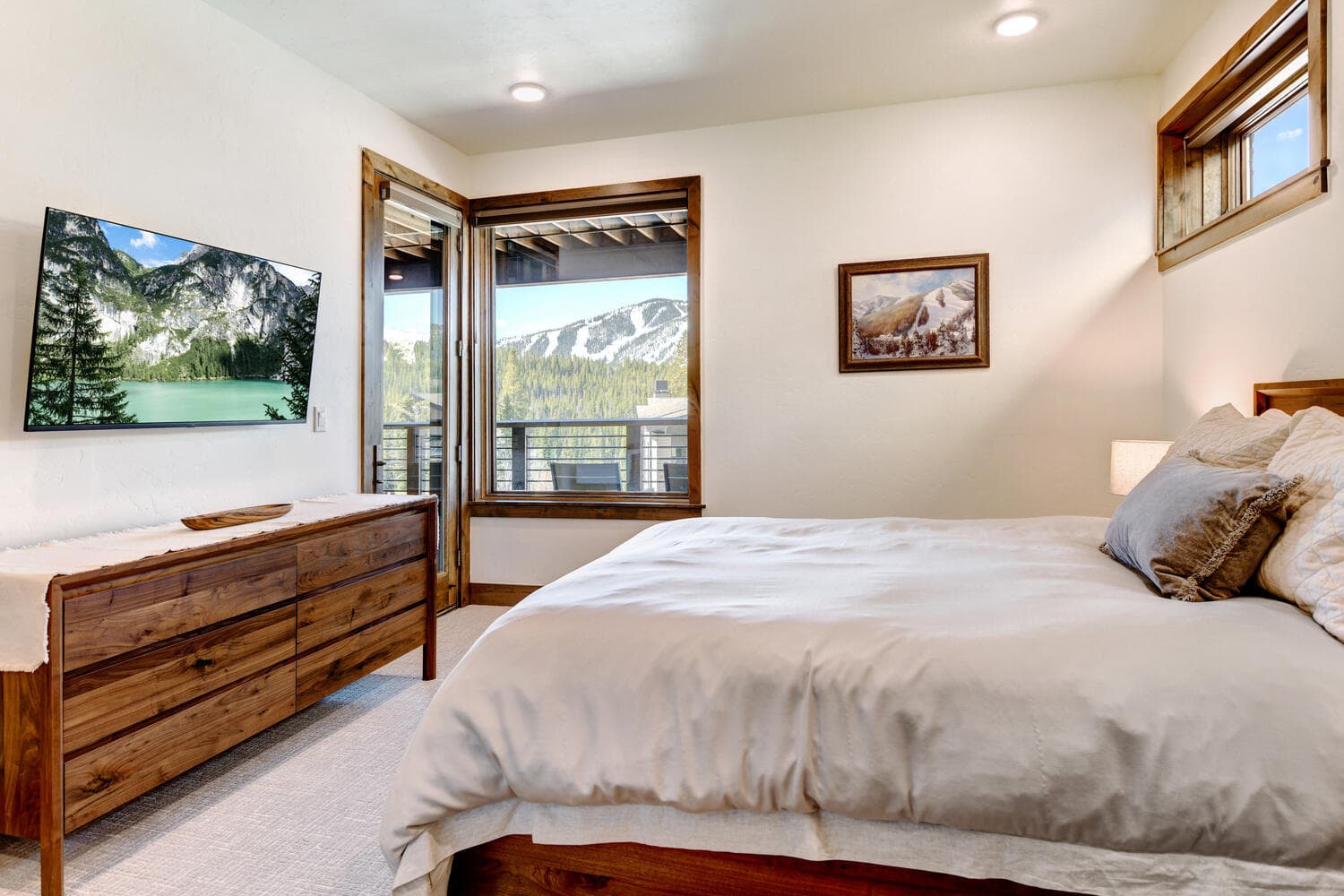 Lakota Park Villa #211 - Image 33