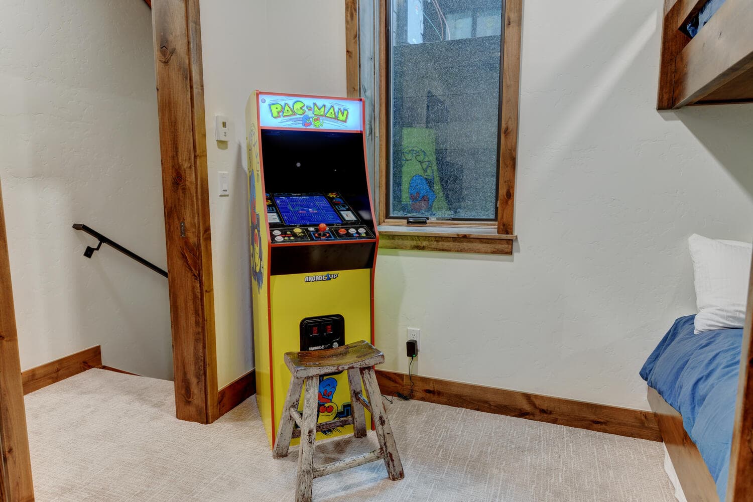 Lakota Park Villa #211 - Image 37