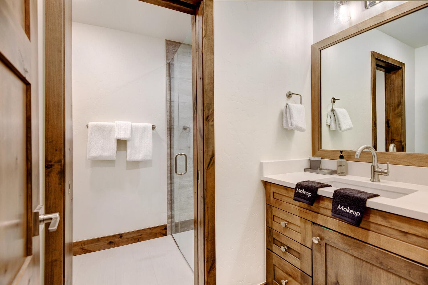 Lakota Park Villa #211 - Image 38