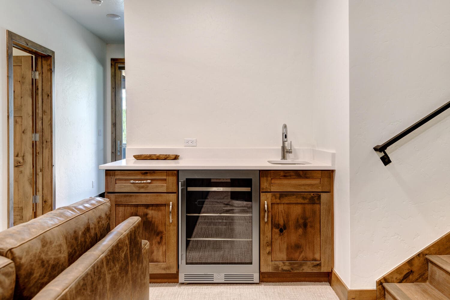 Lakota Park Villa #211 - Image 41