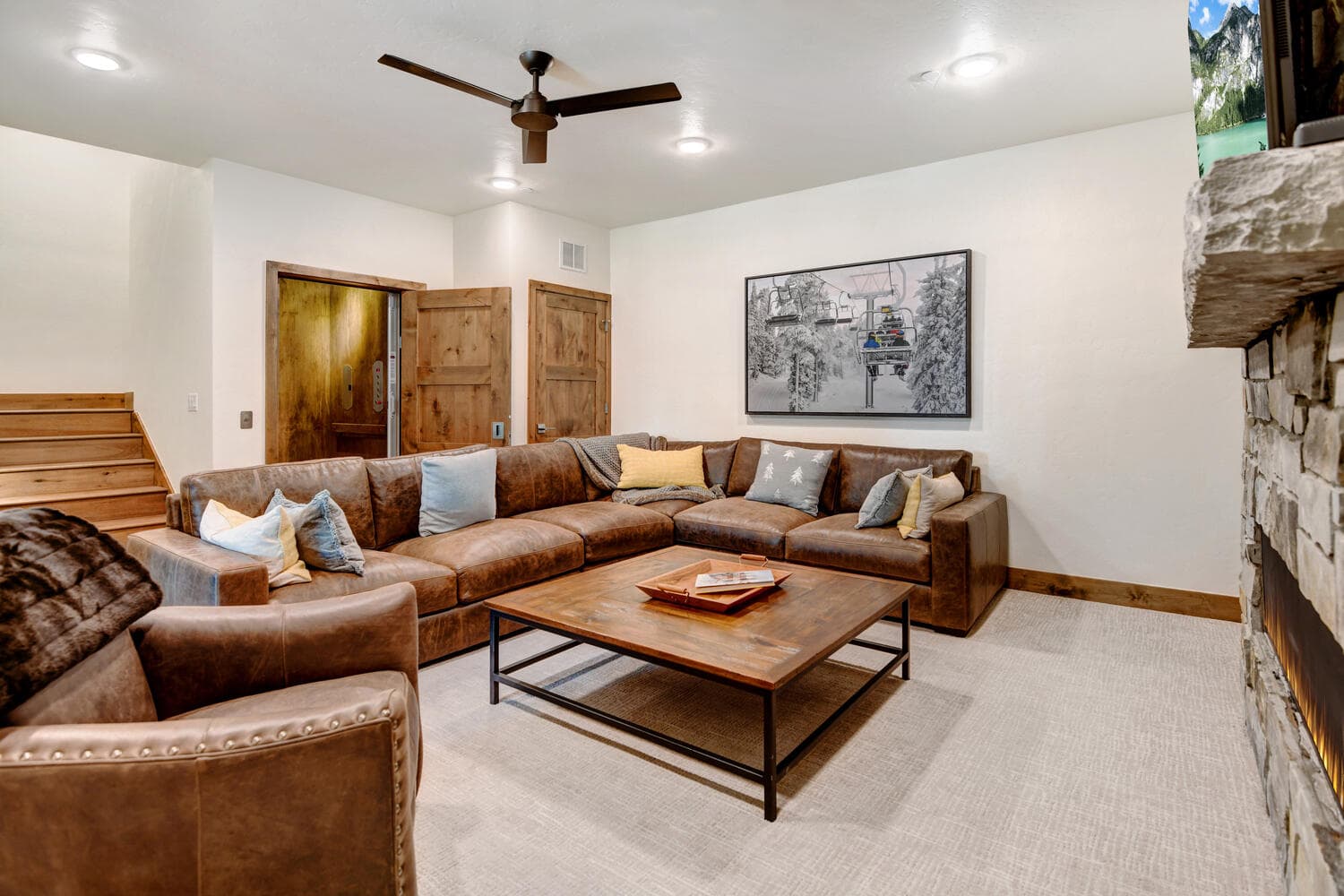 Lakota Park Villa #211 - Image 43