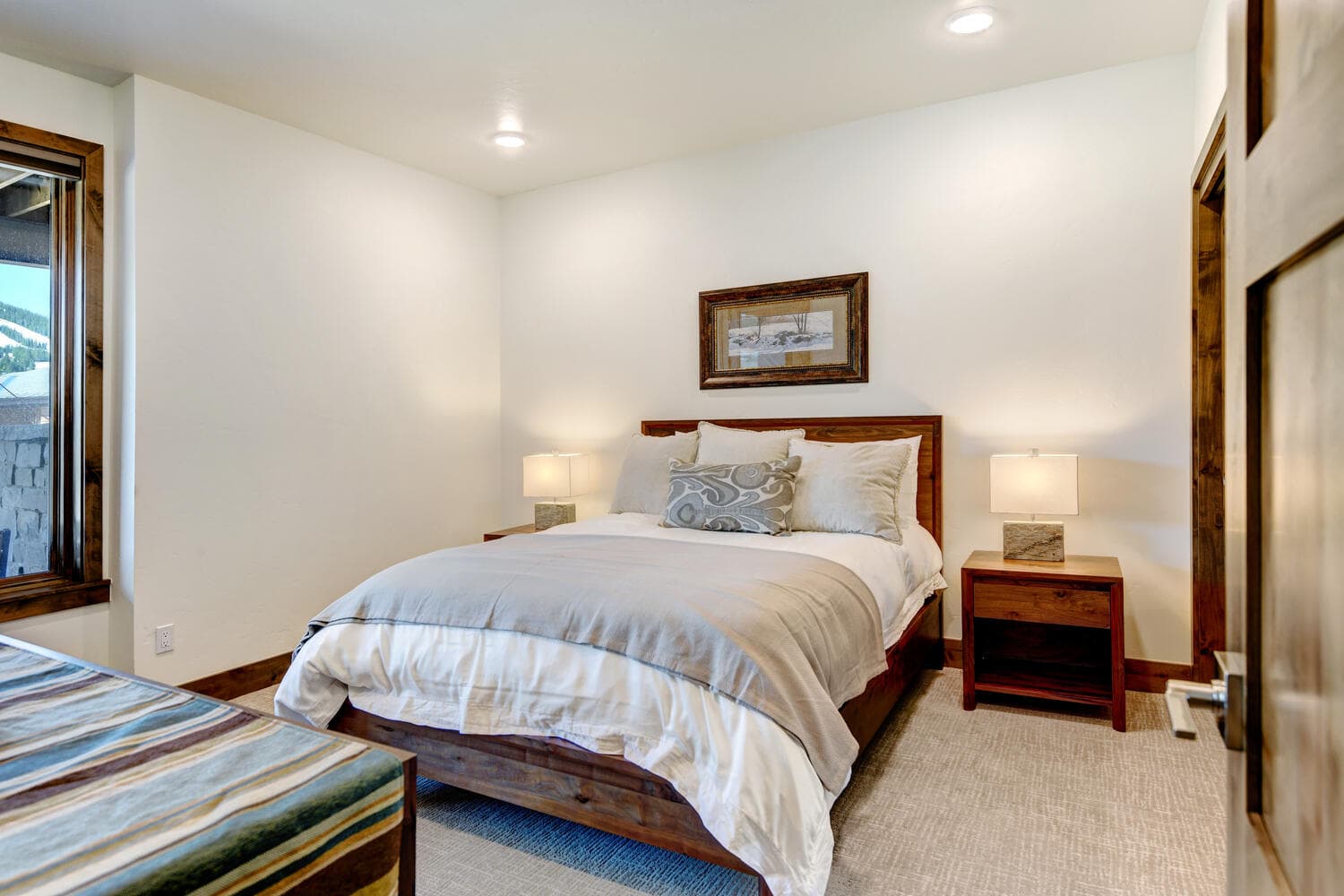 Lakota Park Villa #211 - Image 45