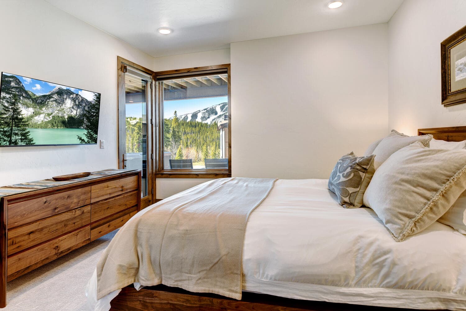 Lakota Park Villa #211 - Image 46