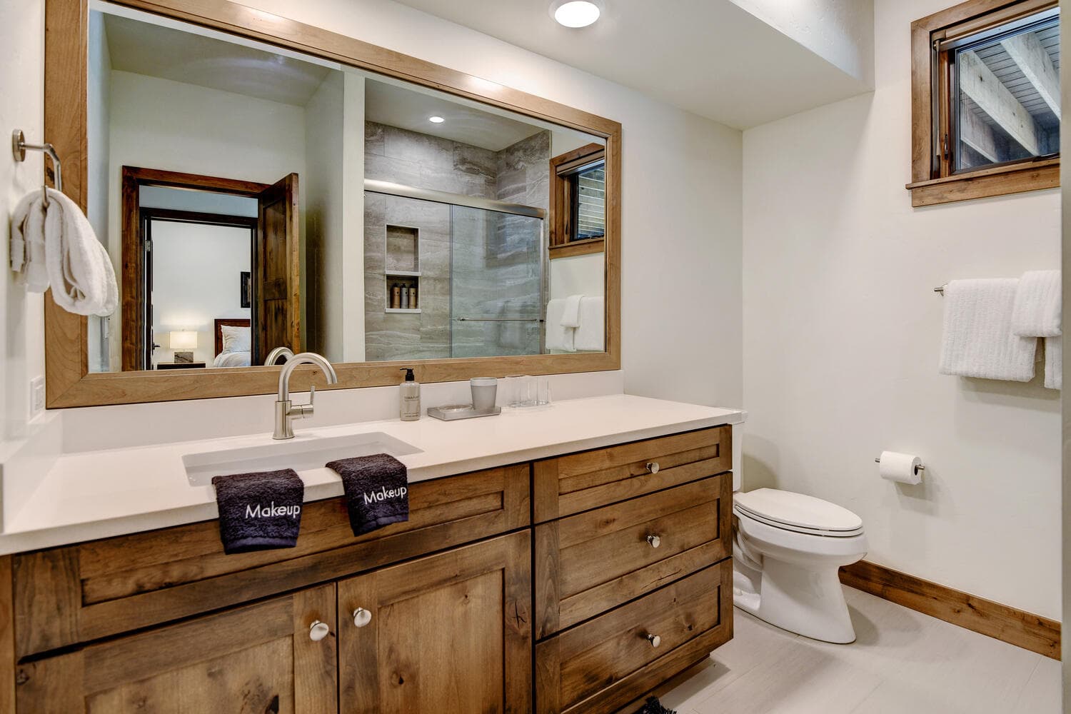 Lakota Park Villa #211 - Image 47