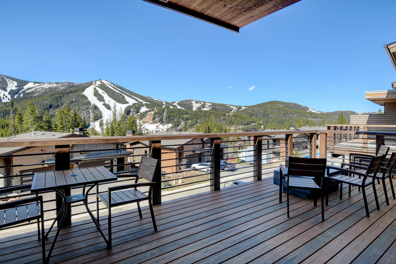 Lakota Park Villa #211 - Image 50