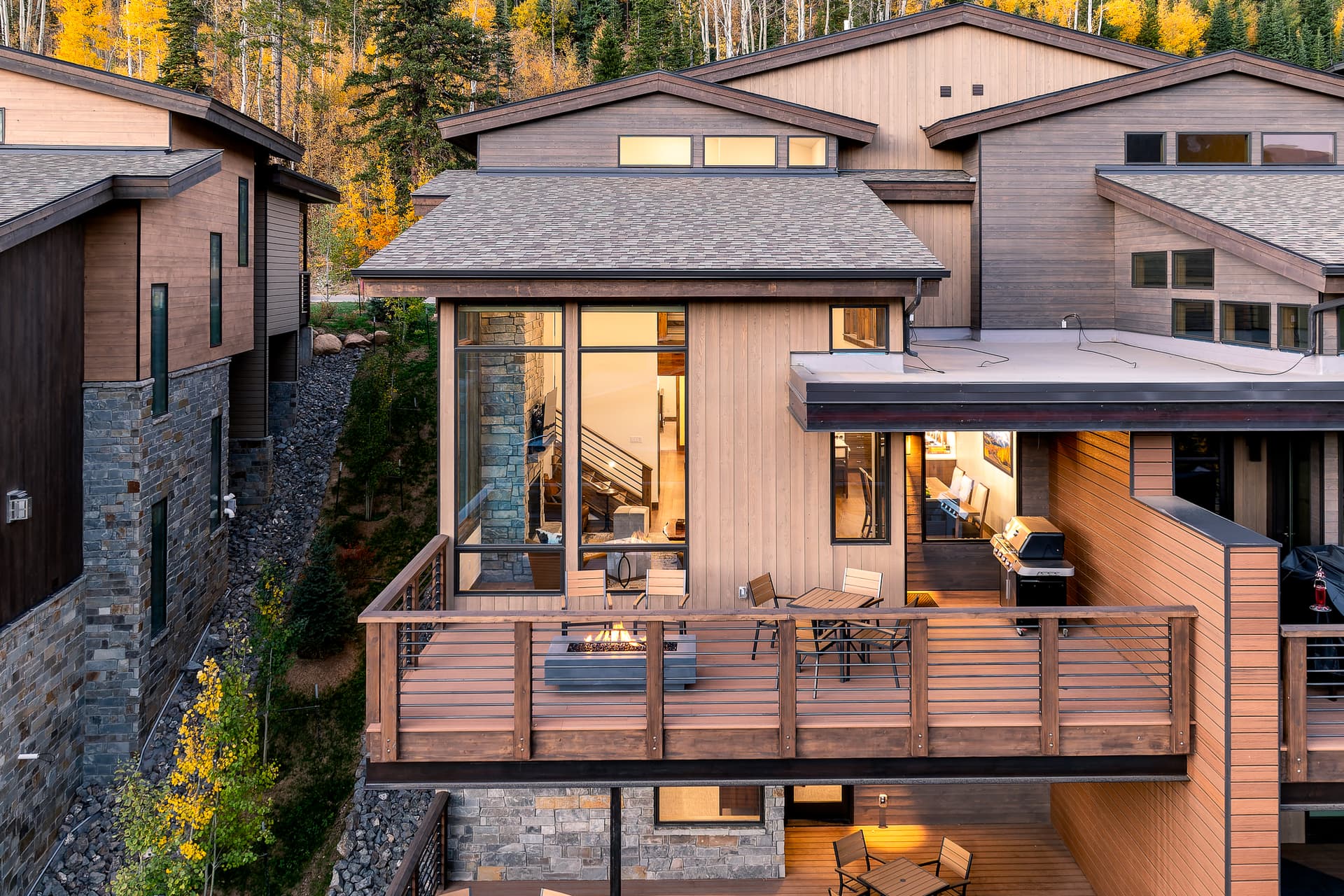 Lakota Park Villa #211 - Image 58