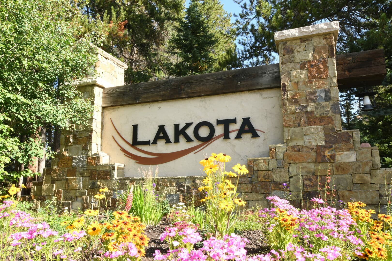 Lakota Park Villa #211 - Image 60