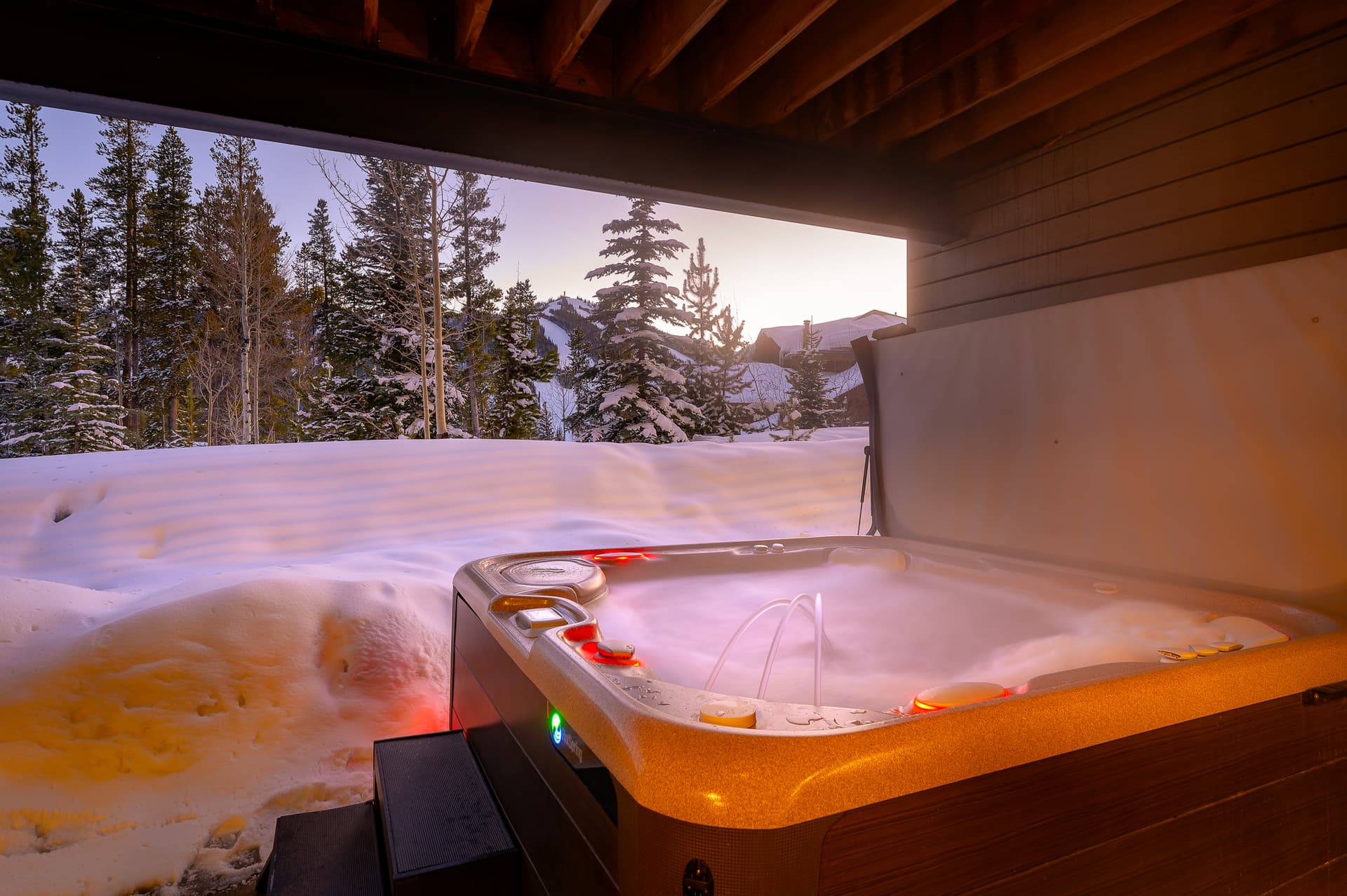 Lakota Reserve #401 - Image 40