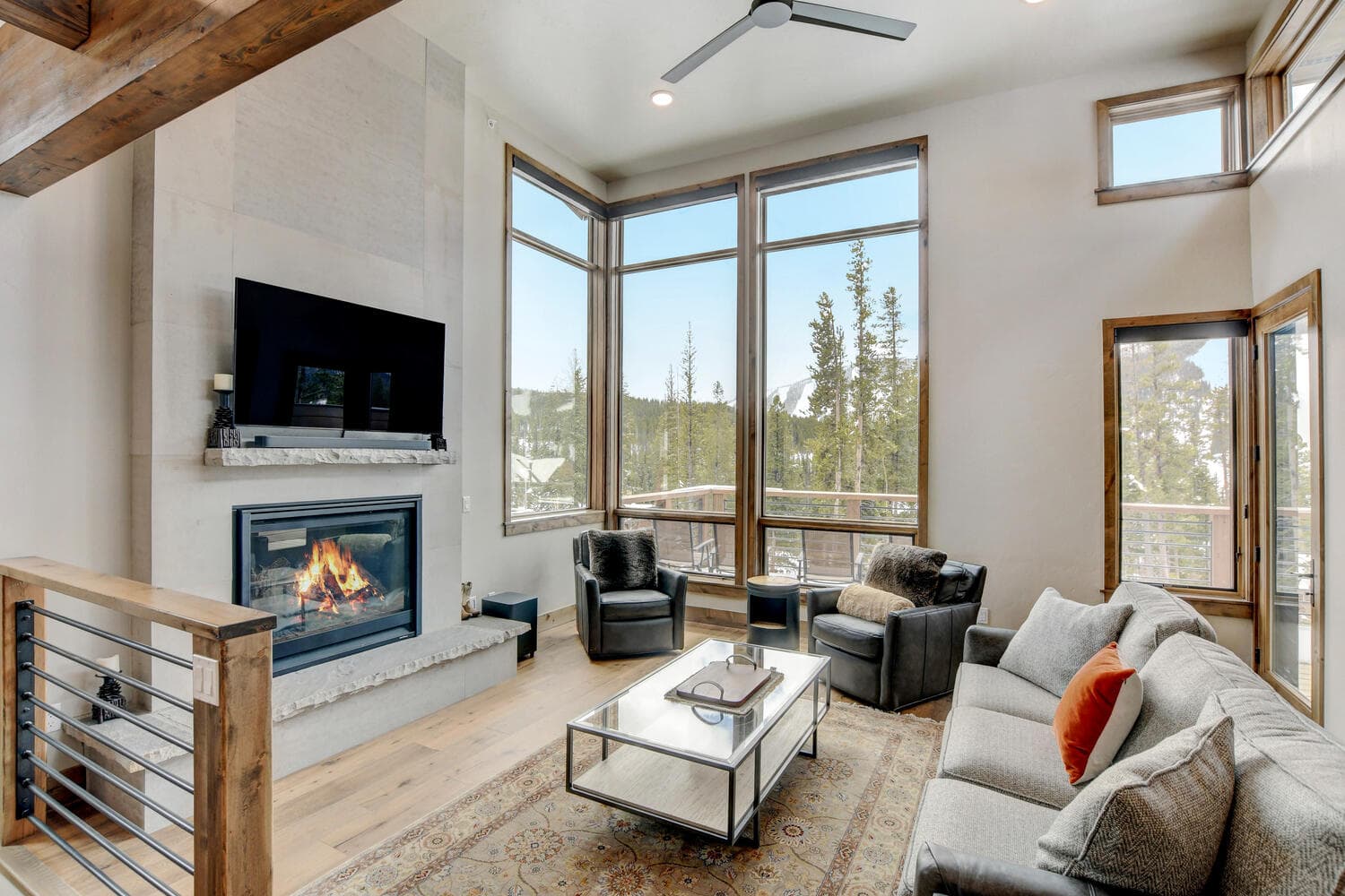 Lakota Reserve #401 - Image 4