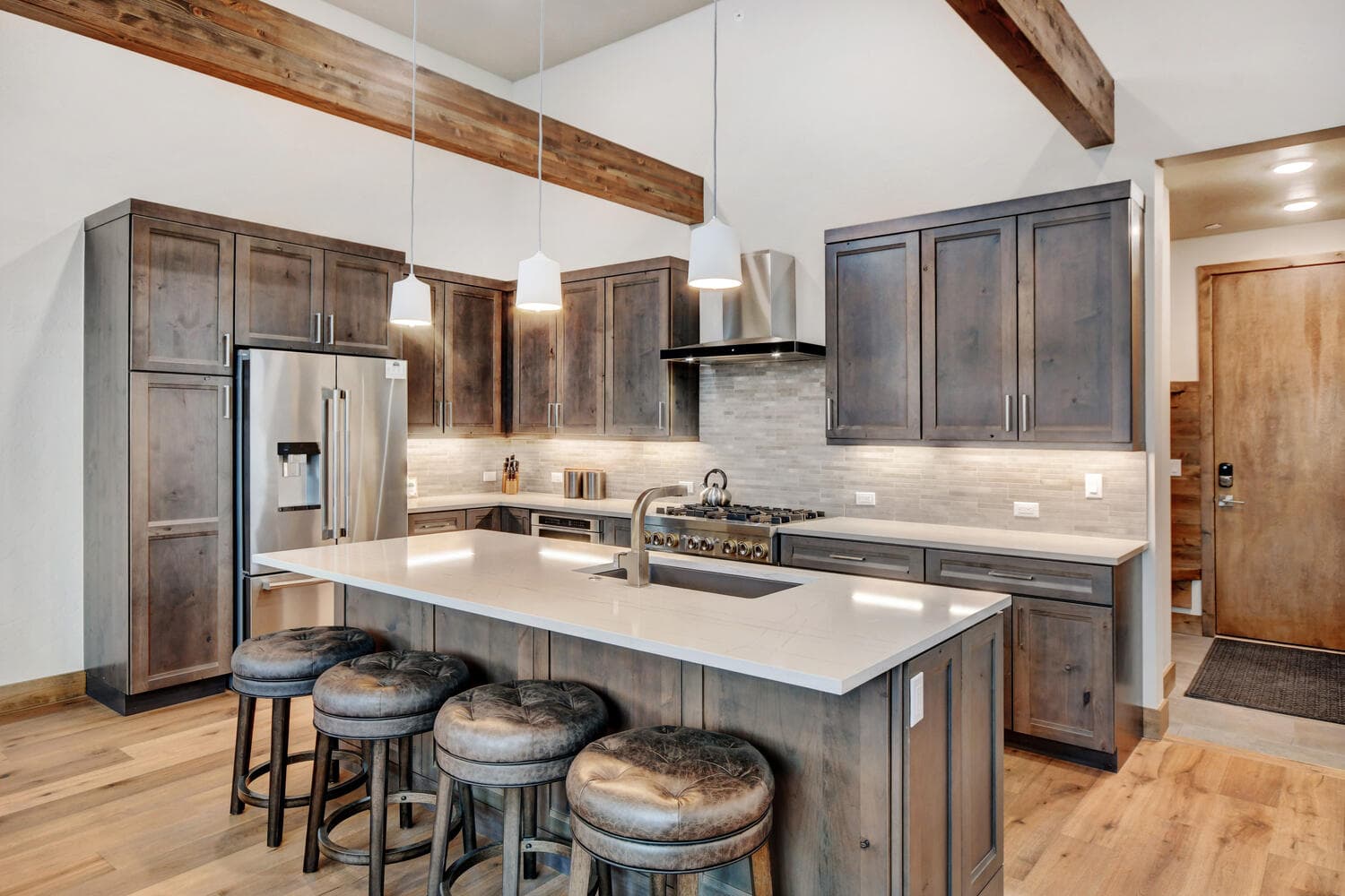 Lakota Reserve #401 - Image 5