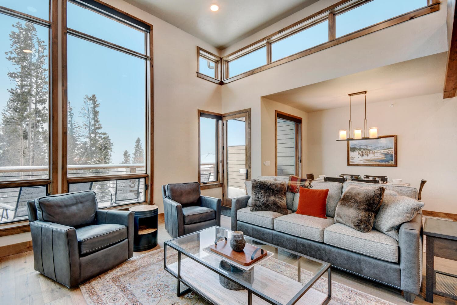 Lakota Reserve #401 - Image 8