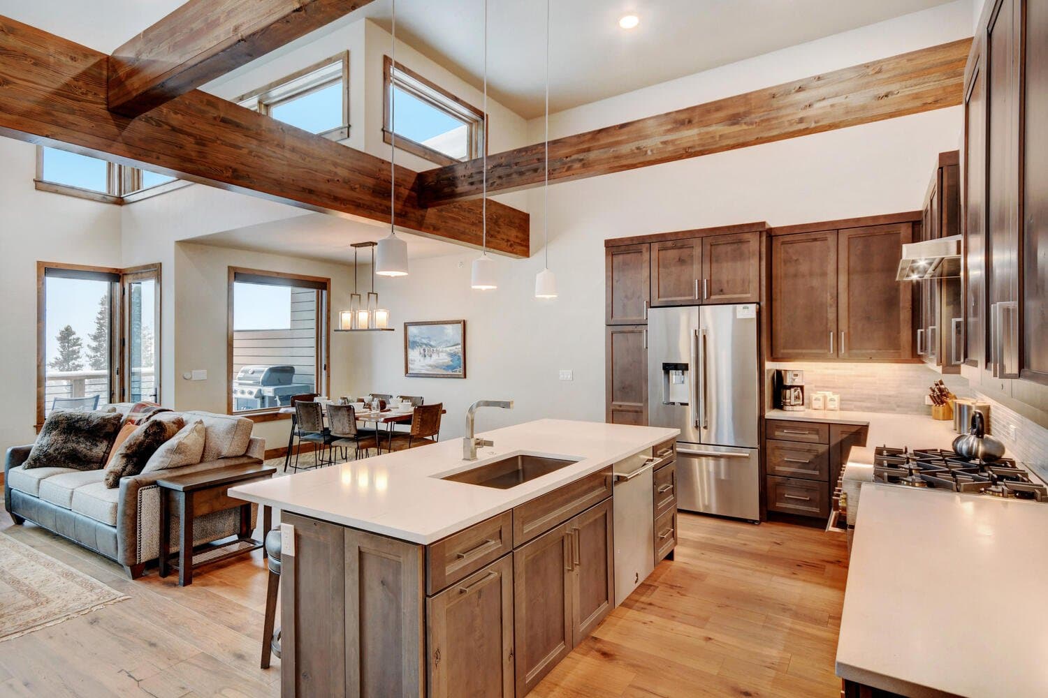 Lakota Reserve #401 - Image 9