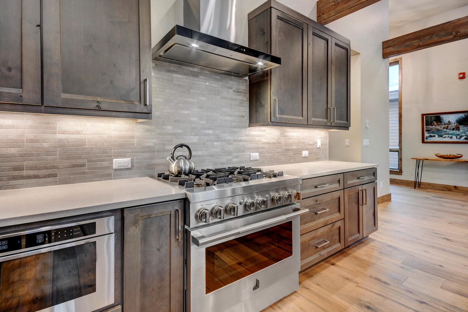 Lakota Reserve #401 - Image 10