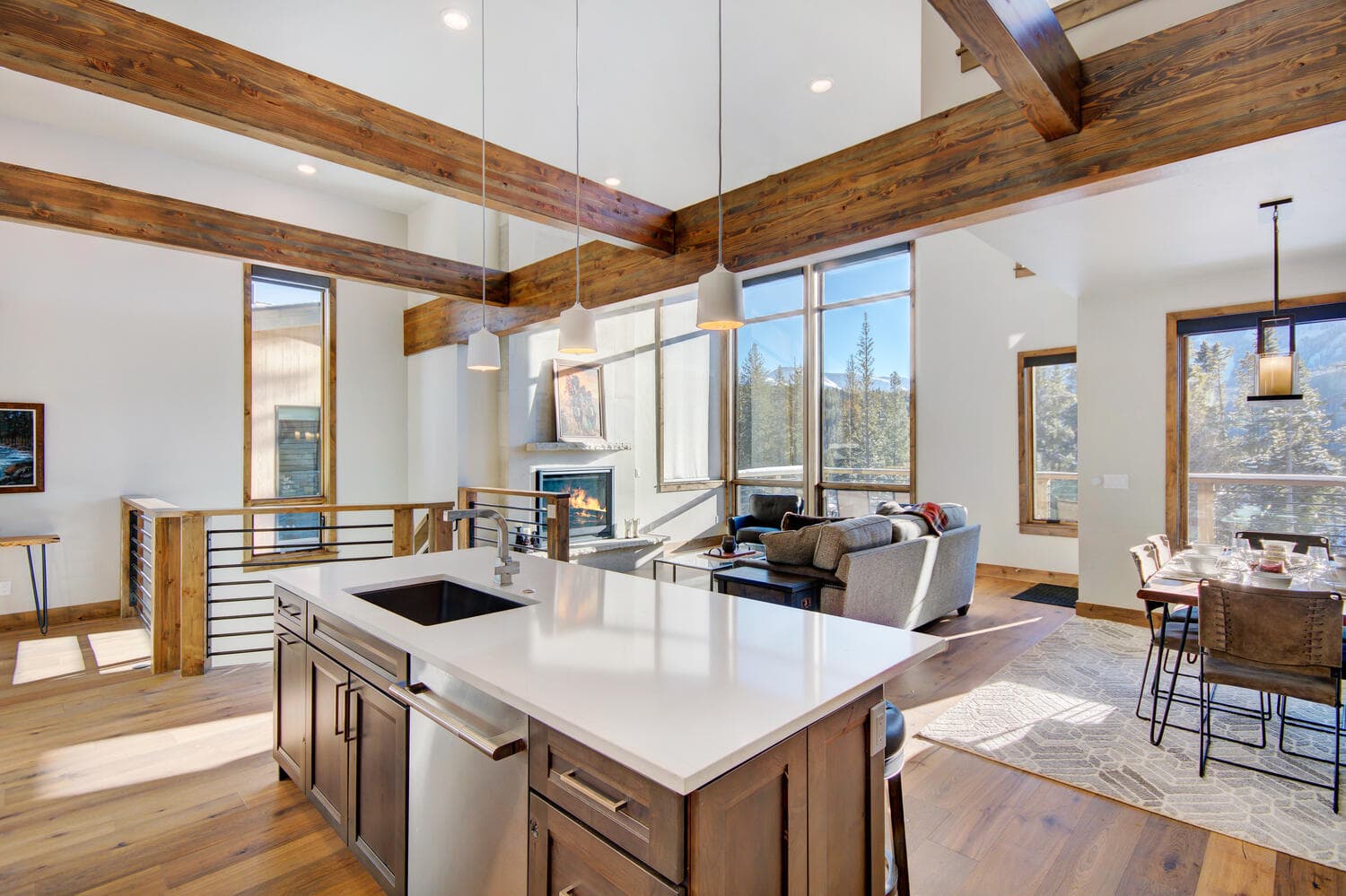 Lakota Reserve #401 - Image 11