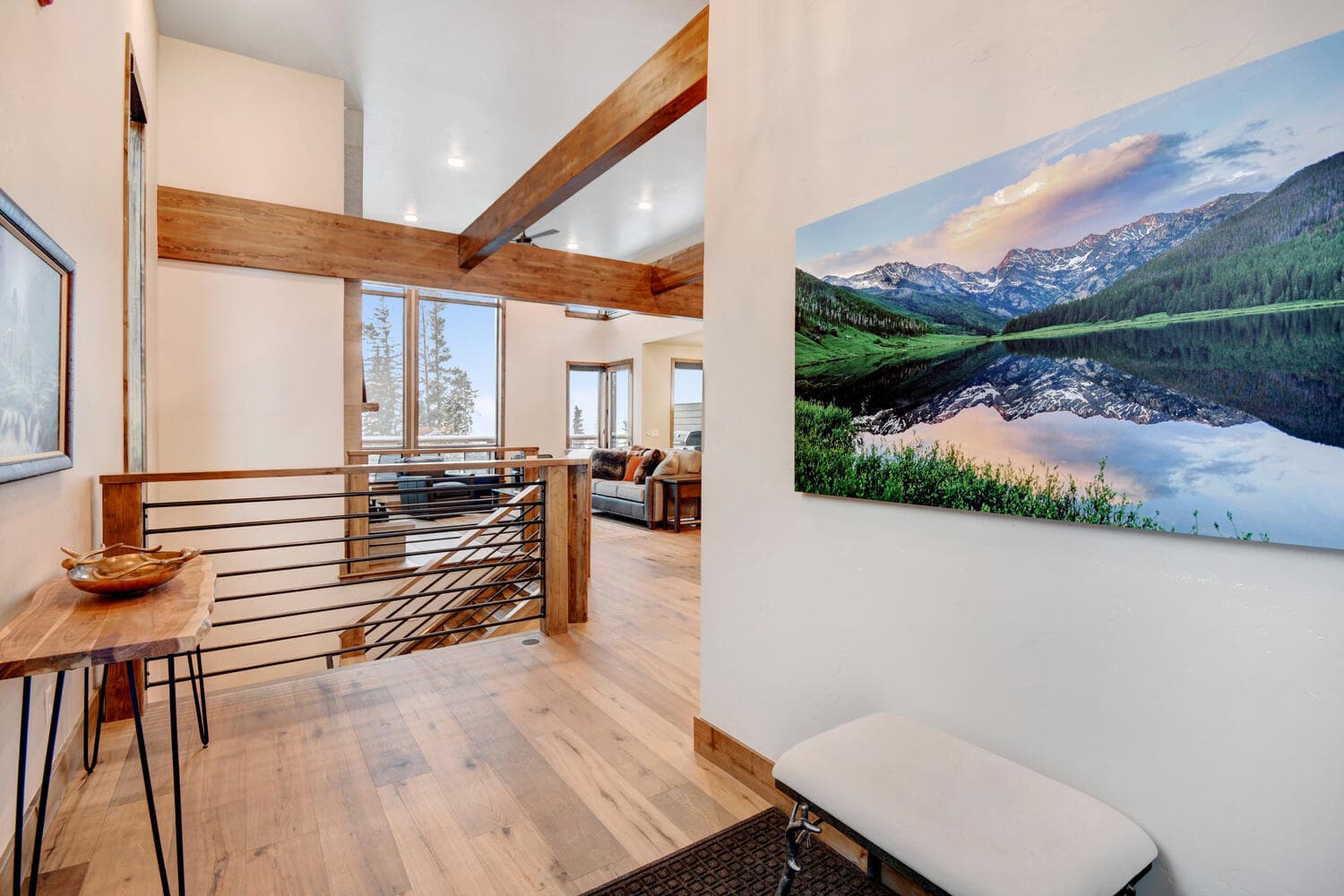 Lakota Reserve #401 - Image 12