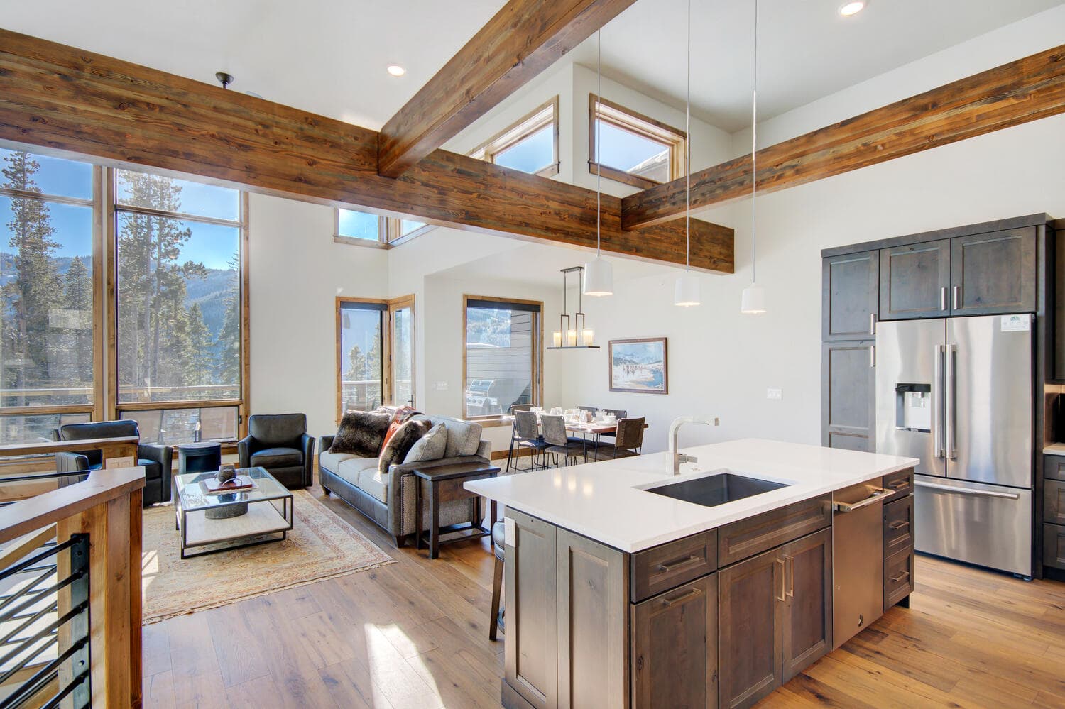 Lakota Reserve #401 - Image 14