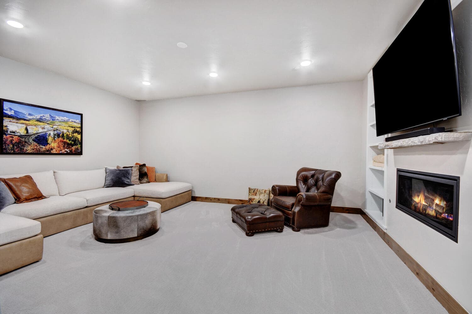 Lakota Reserve #401 - Image 20