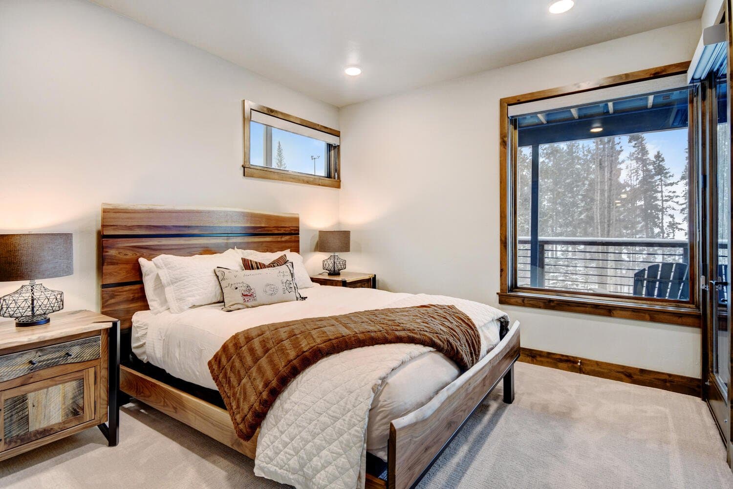 Lakota Reserve #401 - Image 23