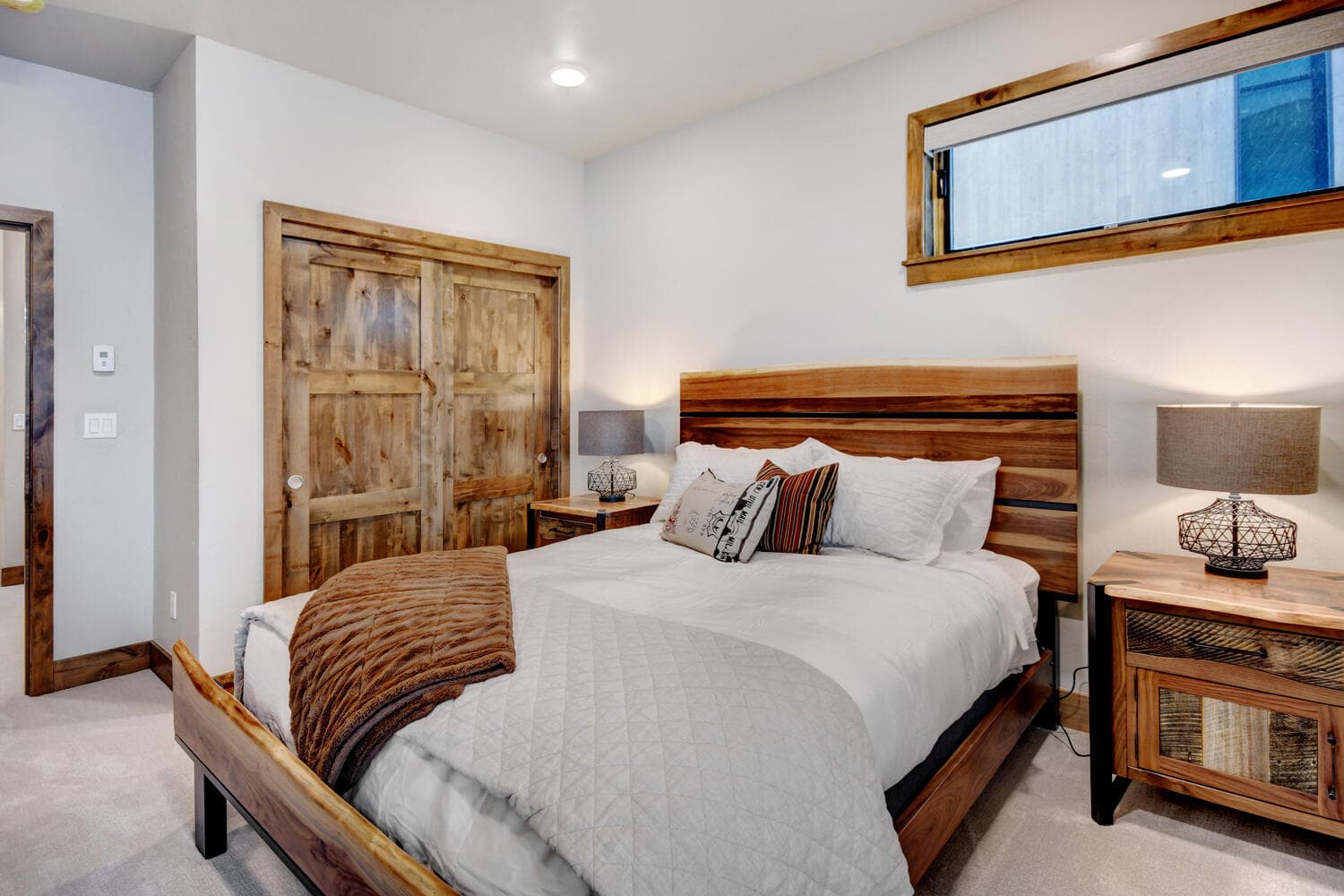 Lakota Reserve #401 - Image 24