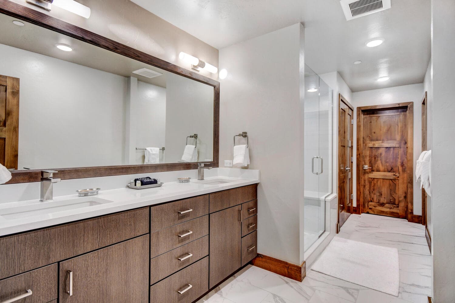 Lakota Reserve #401 - Image 25